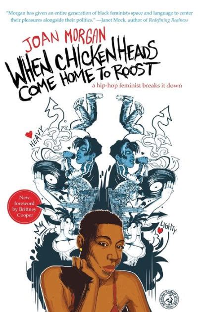 When.Chickenheads.Come.Home.to.Roost.My.Life.as.a.Hip.Hop.Feminist Ebook PDF